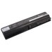 HP TouchSmart tm2-1050ef