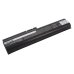HP TouchSmart tm2-1050ef