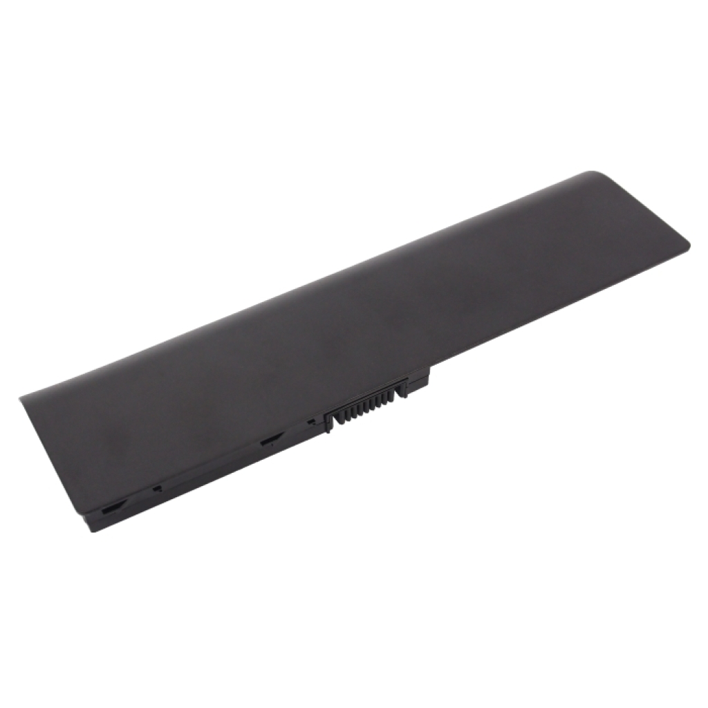 HP TouchSmart tm2-1050ef