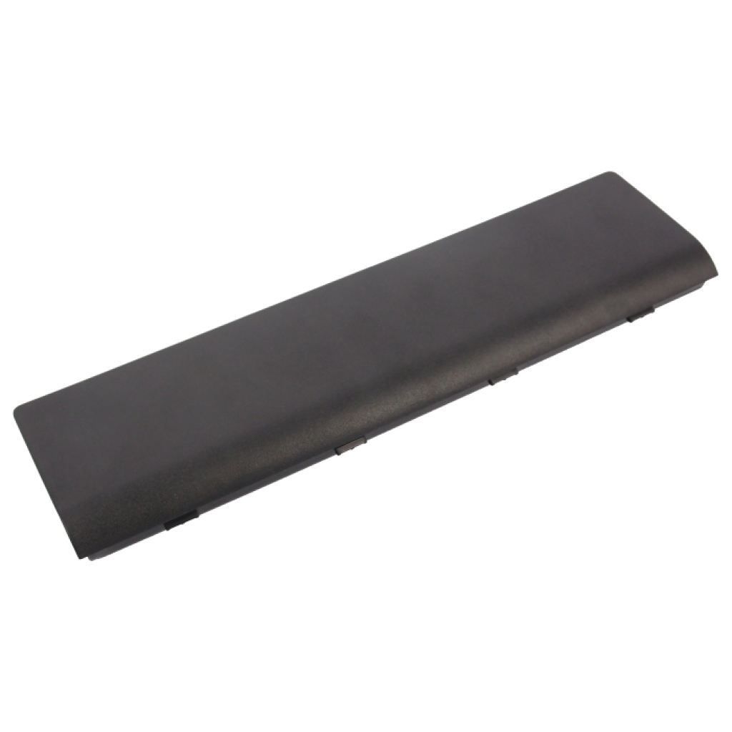 HP TouchSmart tm2-1050ef