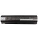 HP TouchSmart tm2-1050ef