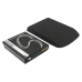 CS-HTM4XL battery back face Cameron Sino Technology logo barcode