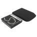 CS-HTM4XL battery back face Cameron Sino Technology + extended back cover