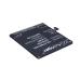 Yhteensopiva akun vaihto HTC 35H00234-00M,B0PFH100