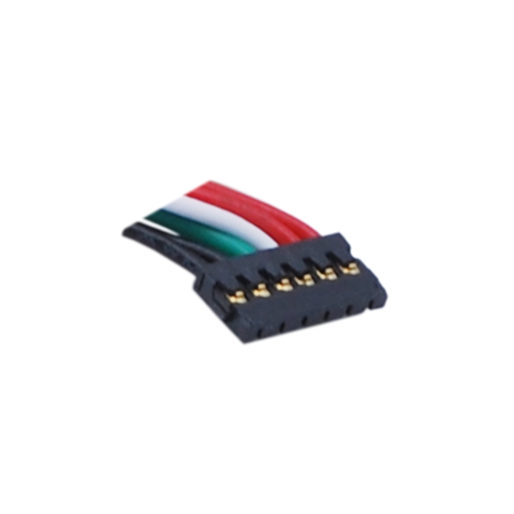 Yhteensopiva akun vaihto HTC 35H00234-00M,B0PFH100