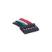 Yhteensopiva akun vaihto HTC 35H00234-00M,B0PFH100