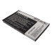 CS-HTP160SL