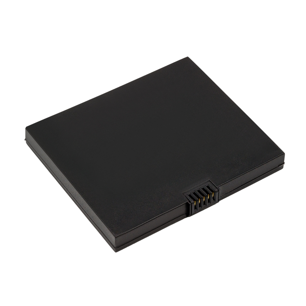 Akut Tulostimen akku CS-HTP231SL