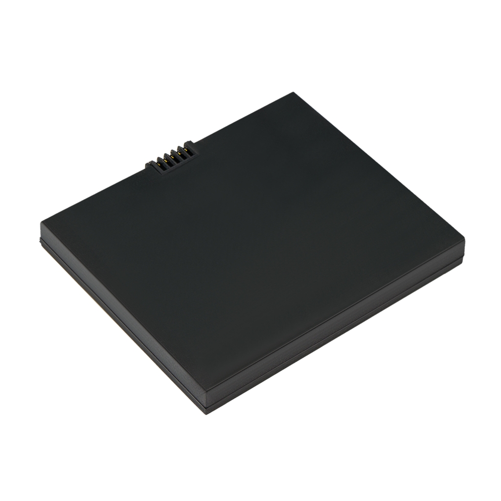 Akut Tulostimen akku CS-HTP231SL