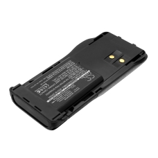 Yhteensopiva akun vaihto Motorola HNN9360,HNN9360A,HNN9360B,HNN9360C