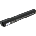 Kannettavan tietokoneen akku HP CS-HTP460SL