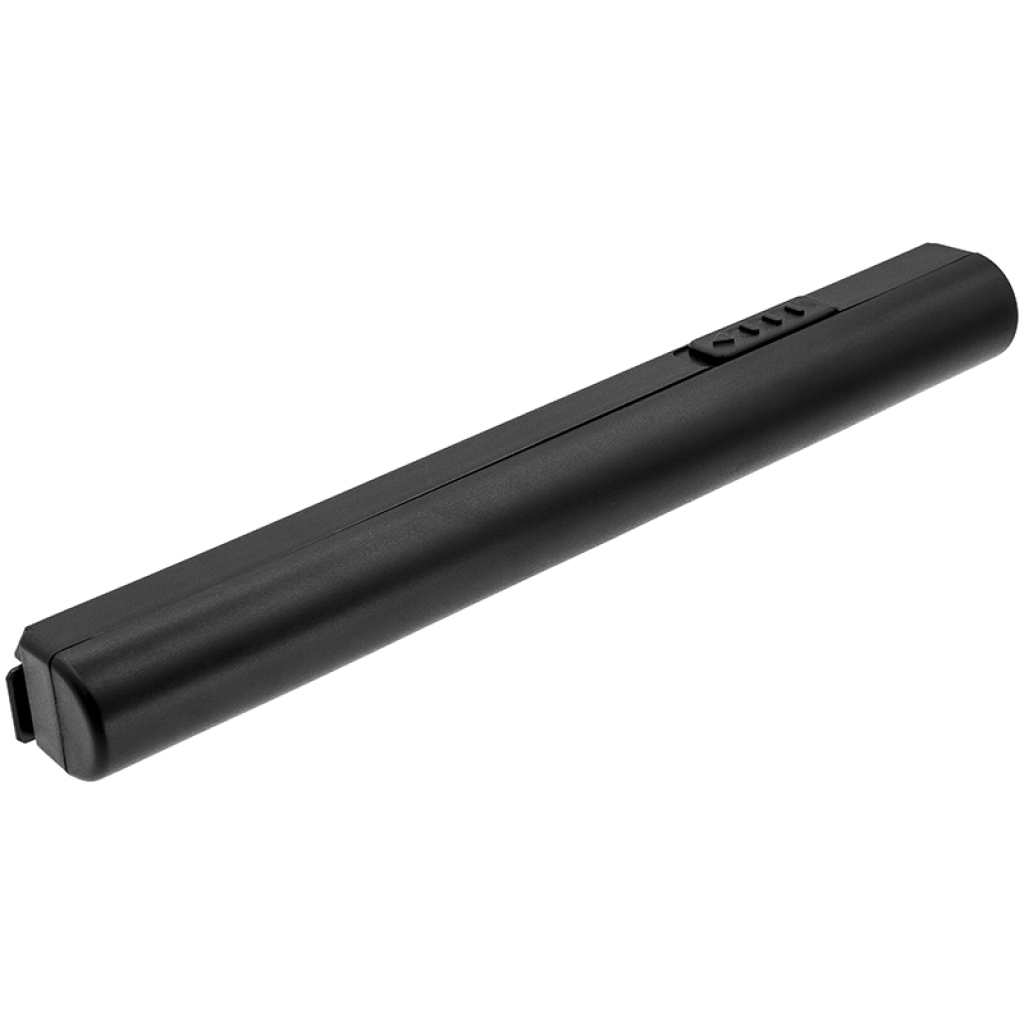Kannettavan tietokoneen akku HP CS-HTP460SL
