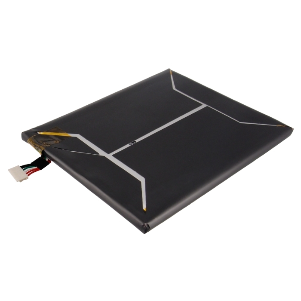 Akut Tabletin akku CS-HTP510SL