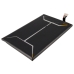 Akut Tabletin akku CS-HTP510SL