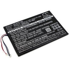 Yhteensopiva akun vaihto HTC 35H00161-00M,35H00161-00P,BG09100