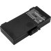 Teollisuusakku Hetronic 70745 (CS-HTR010BL)