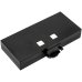 Teollisuusakku Hetronic 70745 (CS-HTR010BL)