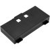 Teollisuusakku Hetronic 70745 (CS-HTR010BL)