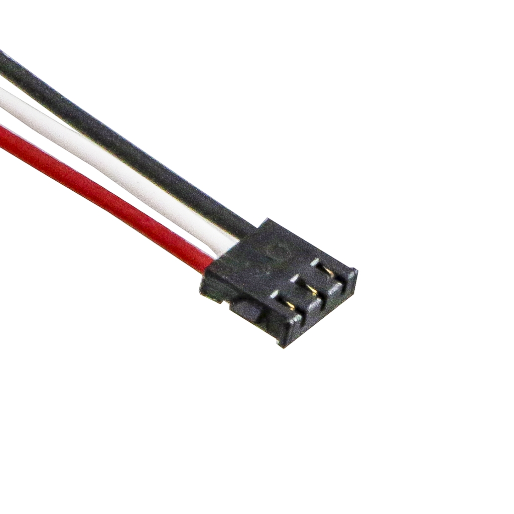 Akku Korvaa 35H00244-00M