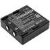 Hetronic 68300525