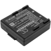 Hetronic 68300525