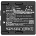 Hetronic 68300525
