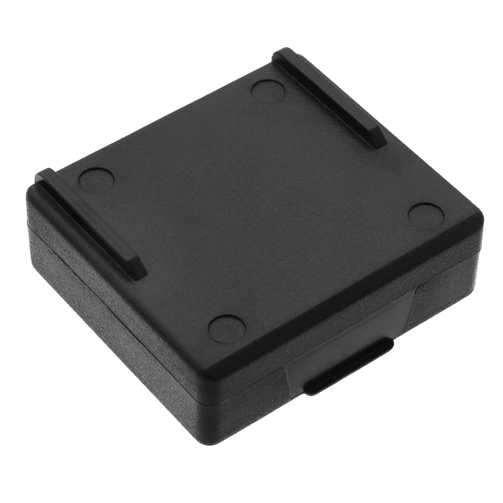 Teollisuusakku Abitron CS-HTR620BL