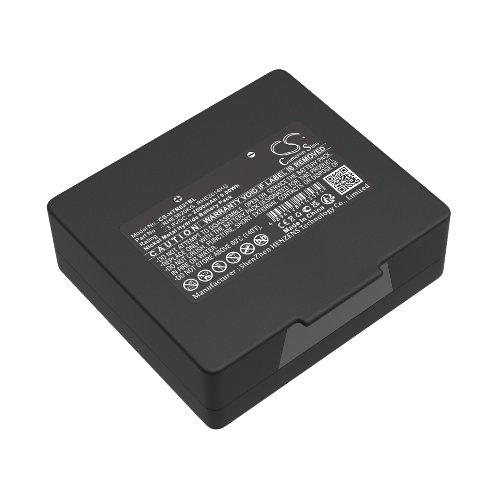 Battery Replaces 68300900