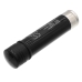 Yhteensopiva akun vaihto Hetronic 68305001