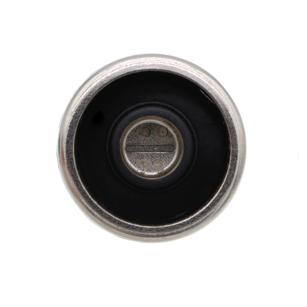 Yhteensopiva akun vaihto Hetronic 68305001