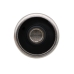 Yhteensopiva akun vaihto Hetronic 68305001