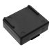 Battery Replaces 68304605