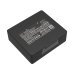 Battery Replaces 68300940