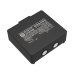 Battery Replaces 68300940