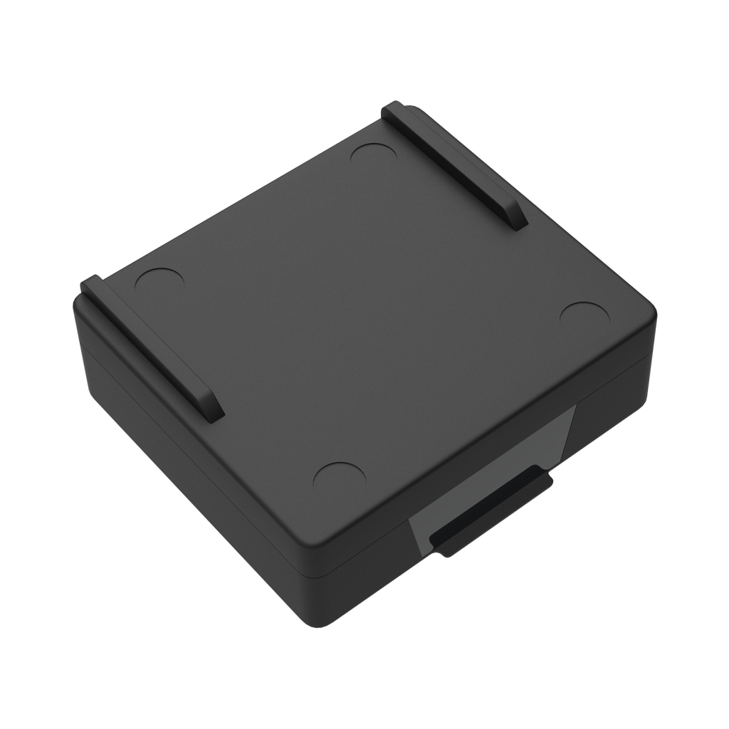 Battery Replaces 68300940