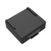Battery Replaces 68300940