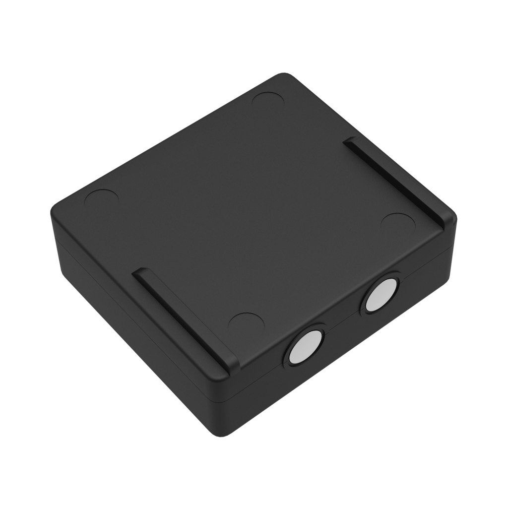 Battery Replaces 68300940