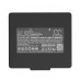 Battery Replaces 68300940