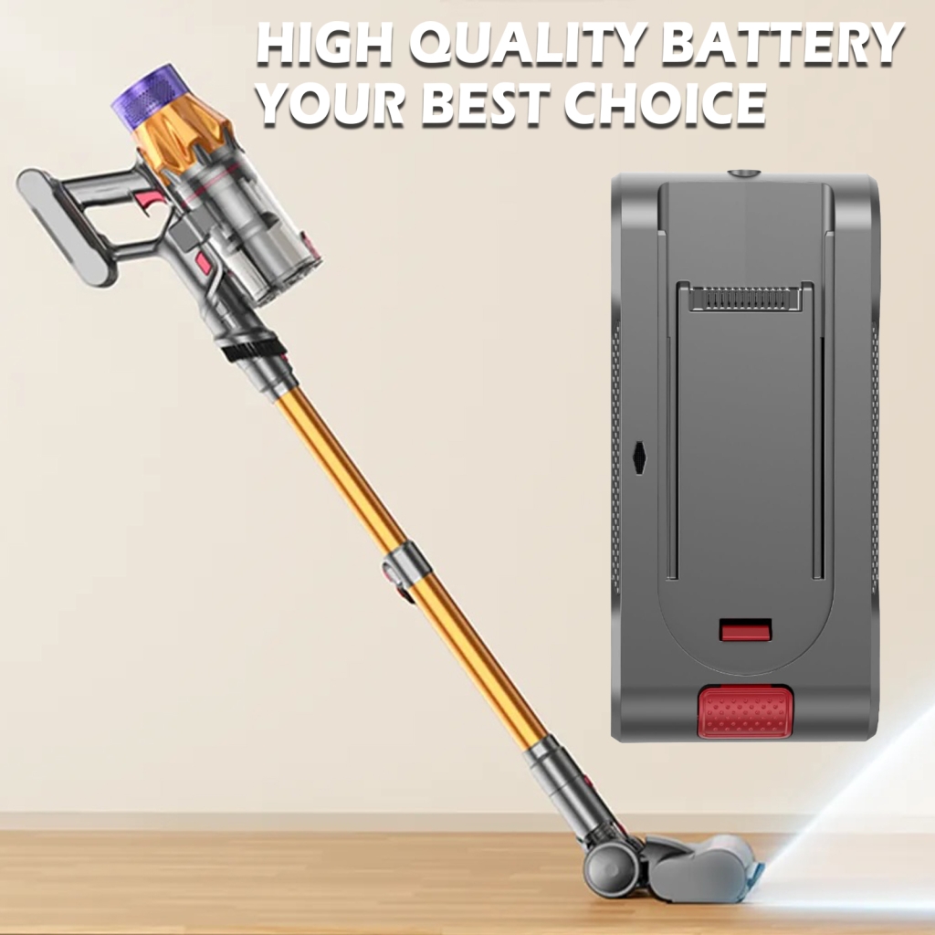 Battery Replaces Honiture X7A