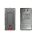 Battery Replaces Honiture X7A