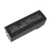 Teollisuusakku Hetronic CS-HTR700BL