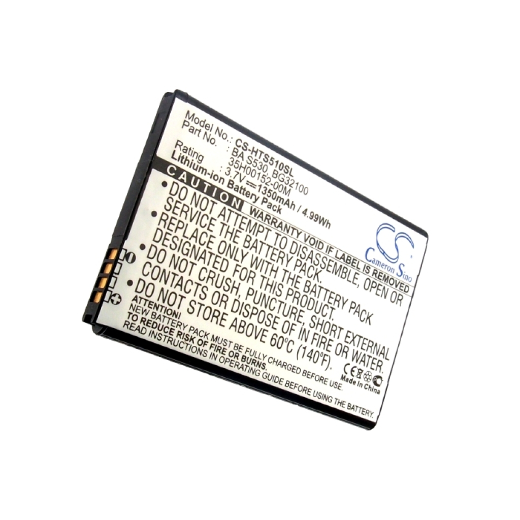 Pöytälaturi Mtc CS-HTS510SL