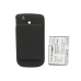 Akku yhteensopiva HTC Sprint CS-HTS511XL