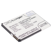 CS-HTT528XL