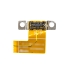 Yhteensopiva akun vaihto HTC 35H00207-01M,BN07100