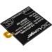 Yhteensopiva akun vaihto HTC 35H00274-0M1,B2Q3F100
