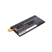 Yhteensopiva akun vaihto HTC 35H00265-00M,B2PYB100