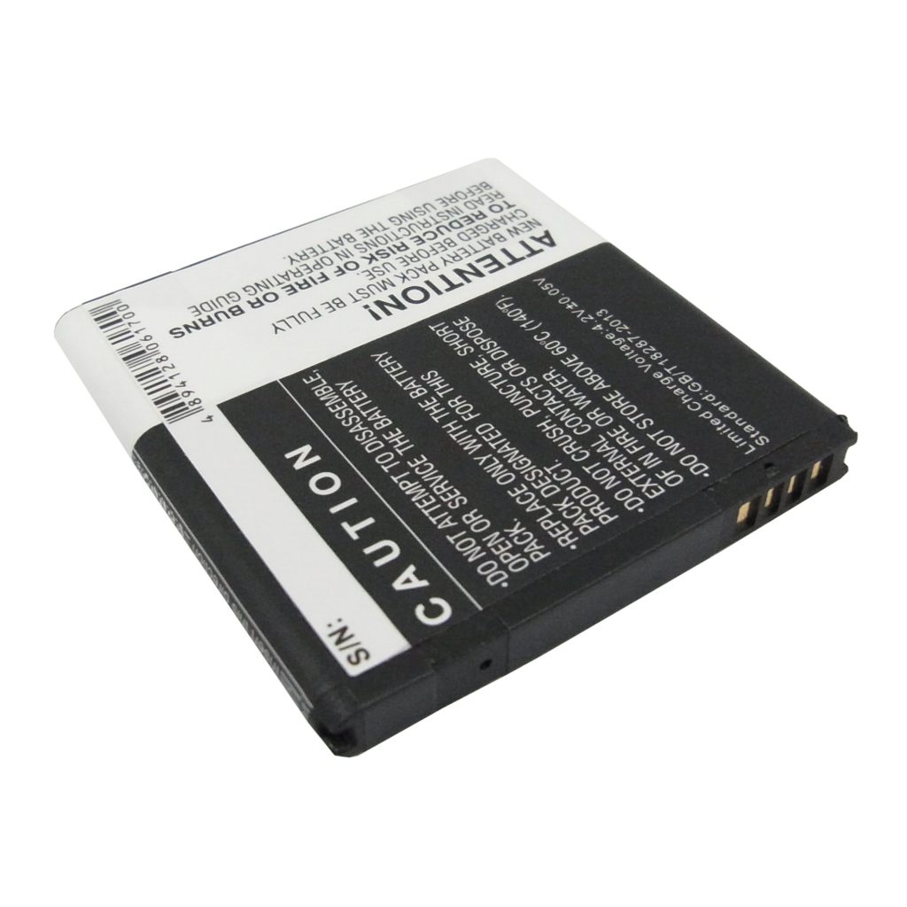 Pöytälaturi HTC CS-HTV328SL