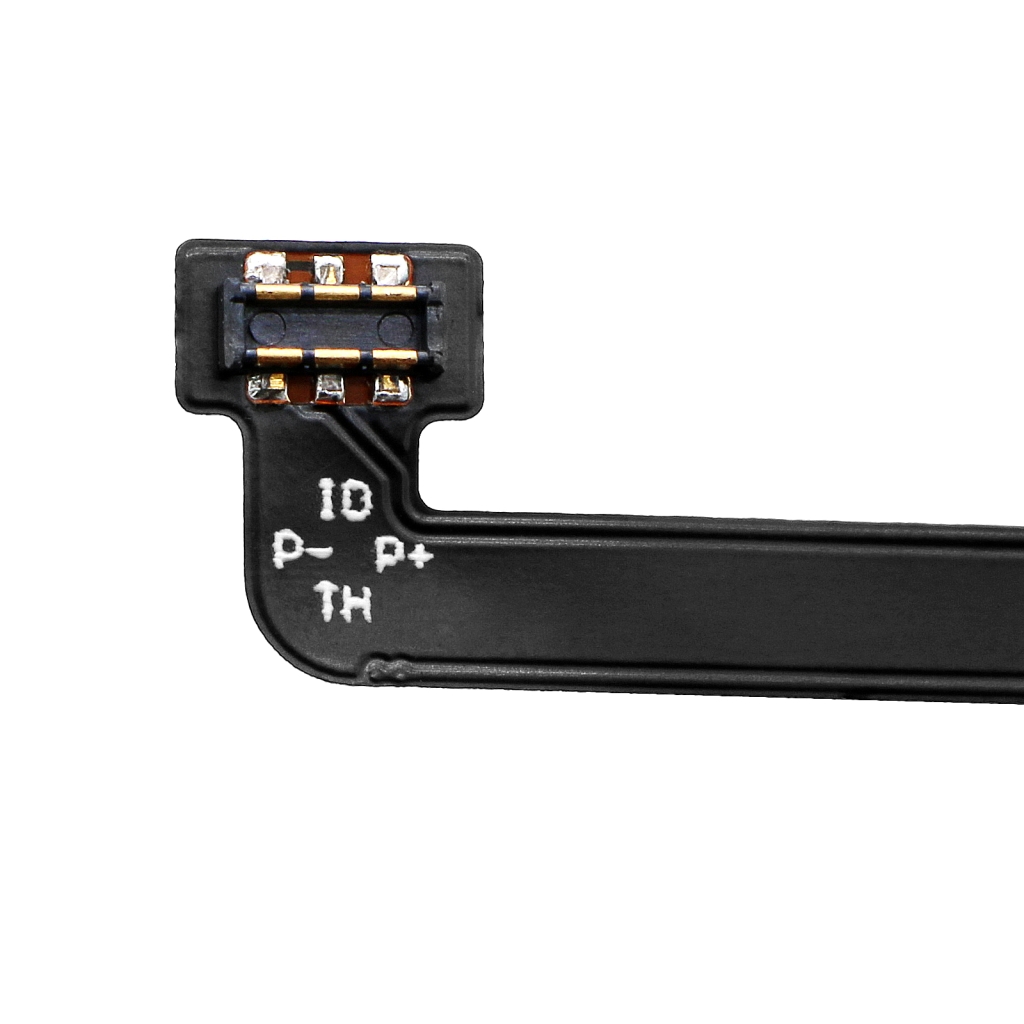 Yhteensopiva akun vaihto HTC BSQ09