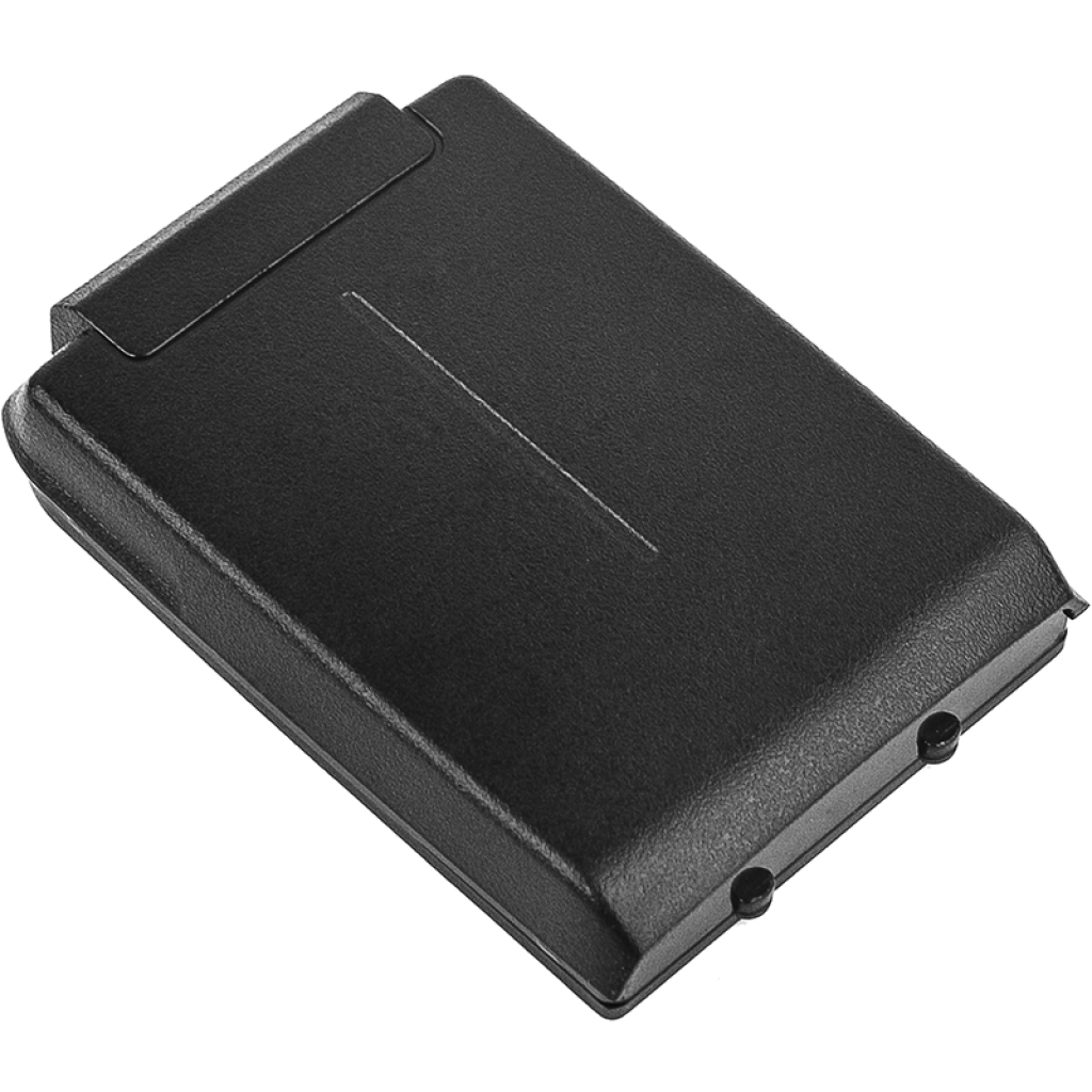 Kaksisuuntaisen radion akku HYT X1p (CS-HTX100TW)